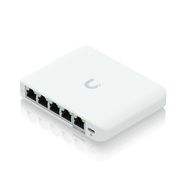 5-port switch Ubiquiti UniFi USW-Flex-2.5G-5-EU