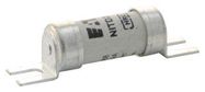 FUSE, HRC, 20M25A