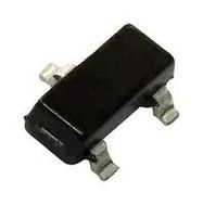 RESISTOR, DIVIDER, 500R/500R