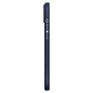 Spigen Mag Armor iPhone 14 Plus Case - Blue, Spigen