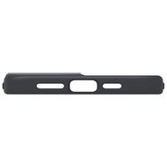 Spigen Cyrill Ultra Color Mag Case with MagSafe for iPhone 14 Plus - Dark Gray, Spigen