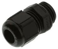 CABLE GLAND, K-M, ATEX, M20X1.5