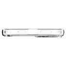 Spigen ULTRA HYBRID MAG MAGSAFE IPHONE 14 WHITE, Spigen