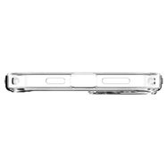 Spigen ULTRA HYBRID MAG MAGSAFE IPHONE 14 WHITE, Spigen