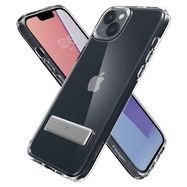 Spigen Ultra Hybrid S Case for iPhone 14 Plus - Clear, Spigen