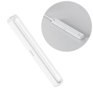 Wireless charger for Apple Pencil 2 / Baseus stylus - white, Baseus