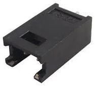 PIN HEADERS PC BOARD CONNECTORS