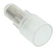 CRIMP TERMINAL, WIRE JOINT, PK100