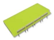 LED, BACKLIGHT PANEL