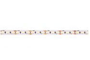 LED strip 12V 9.6W/m  IP20 warm white 2700K 120LED/m 115lm/W PLUS AKTO