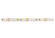 LED riba 24V 14.4W/m IP20 soe valge 2700K 120LED/m 115lm/W PLUS AKTO