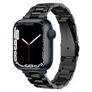 Spigen Modern Fit Band for Apple Watch 4/5/6/7/8/9/SE (38/40/41 mm) - Black, Spigen