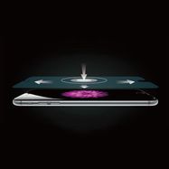 Tempered Glass Xiaomi Poco M5 tempered glass 9H hardness (packaging - envelope), Hurtel