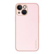 Dux Ducis Yolo Apple iPhone 14 Plus Pink, Dux Ducis