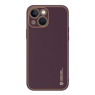Dux Ducis Yolo Apple iPhone 14 Plus Purple, Dux Ducis