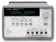 POWER SUPPLY, 1CH, 50V, 7A, PROGRAMMABLE