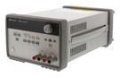 POWER SUPPLY, 2CH, 20V, 3A, PROGRAMMABLE