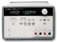 POWER SUPPLY, 2CH, 60V, 800MA, PROG