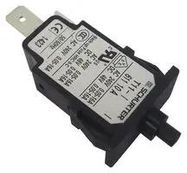 CIRCUIT BREAKER, 16A, T11