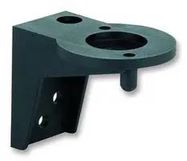 BRACKET FOR SURFACE MOUNTING