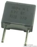 1215508-40.jpg