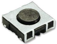 SWITCH, SMD, PUSH, IP40