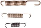KNIPEX 12 19 91 Set of springs for 12 12 XX  