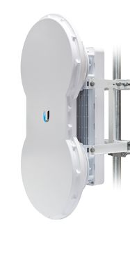 Ubiquiti AF-5 | Radioline | AirFiber, 5GHz, GPS, 1x RJ45 1000Mb/s, UBIQUITI