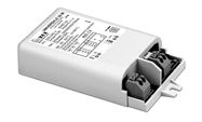 UNIVERSALE 20 BI - LED Driver, TCI