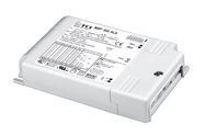 Блок питания 1-50Вт LED 350-1050mA 2-74V, DIP-SWITCH, TCI