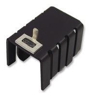 HEAT SINK, TO-220