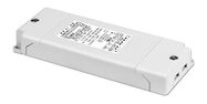 DC LED 24V EFUR - LED Driver, TCI