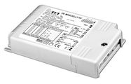 DC MAXI JOLLY HV - LED Driver, TCI