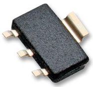 HALL EFFECT SENSOR