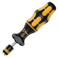 TORQUE SCREWDRIVER, ESD, 0.3-1.2NM