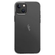 Uniq Air Fender case for iPhone 14 Plus - gray, UNIQ