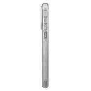 Uniq Combat case for iPhone 14 Pro - transparent, UNIQ