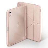 Uniq Moven case for iPad Air 10.9 (2022/2020) - pink, UNIQ