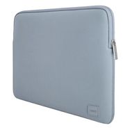 Uniq Cyprus case for a 14&quot; laptop - light blue, UNIQ