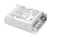 DC MAXI JOLLY HC BI - LED Driver, TCI