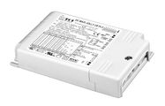 DC MAXI JOLLY US PLV - LED Driver, TCI