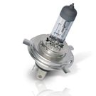 Auto halogeenlamp H4, 60/55W, 12V, P43t-38 RP90+, NARVA