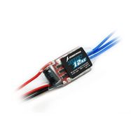ESC brushless Hobbywing Flyfun 12A-E, Hobbywing