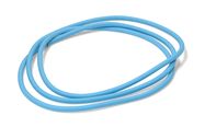 Washing Machine Tub Seal 1240159036 ELECTROLUX