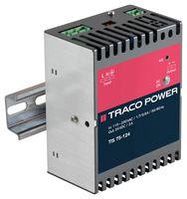 PSU, DIN RAIL, 75W, 24V