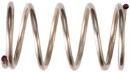 KNIPEX 12 49 05 Coil spring in the head for 12 40 200 