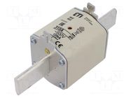 Fuse: fuse; 315A; 500VAC; gG; ceramic,industrial; NH2; WT-NH ETI POLAM
