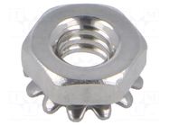 Contact; hermaphrodite; silver plated; Busbar; screw; busbar; 75A ANDERSON POWER PRODUCTS