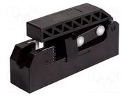 Tool: mounting tool; Keystone NK4075 LOGILINK