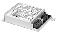 DC MAXI JOLLY US BI - LED Driver, TCI